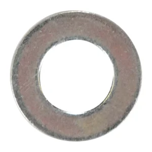 Disque - Réf. 8061444OE - Pièce Origine FCA
