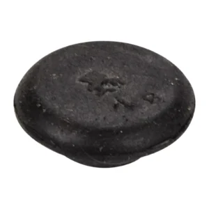 Bouchon For The Inner Panel - Réf. 8061445OE - Pièce Origine FCA
