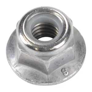 Mother - Réf. 8061456OE - Pièce Origine FCA
