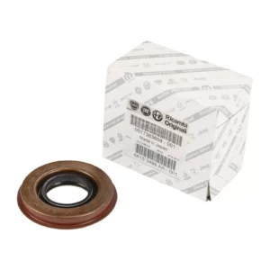 Sealing Bague Automatic Transmission - Réf. 8061470OE - Pièce Origine FCA