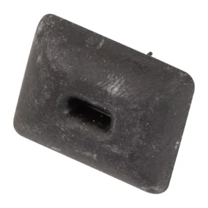 Couvercle Bouchon - Réf. 8061474OE - Pièce Origine FCA
