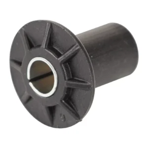 Spacer - Réf. 8061476OE - Pièce Origine FCA