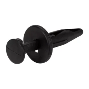 Clamping Piece - Réf. 8061478OE - Pièce Origine FCA