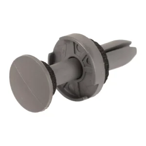 Clamping Piece Plastic Boulon - Réf. 8061480OE - Pièce Origine FCA