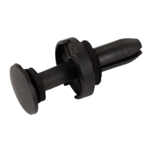 Clamping Piece Plastic Écrou - Réf. 8061481OE - Pièce Origine FCA