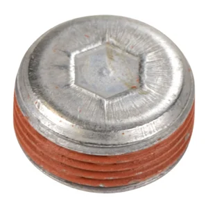 Threaded Bague M 24 X 1.5 - Réf. 8061492OE - Pièce Origine FCA