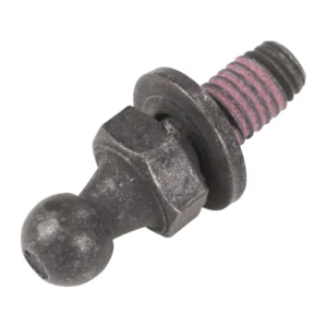 Vis With Ball Head - Réf. 8061526OE - Pièce Origine FCA