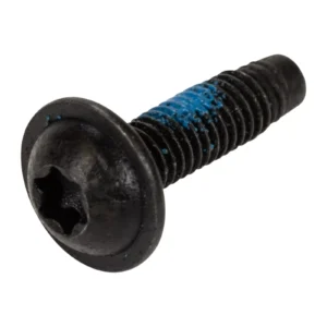 Vis With Large Lock Rondelle M 6 X 1 X 22 - Réf. 8061529OE - Pièce Origine FCA
