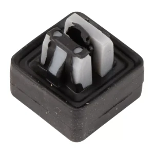 Clamping Piece Plastic Écrou - Réf. 8061532OE - Pièce Origine FCA