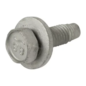 Hexagon Vis M 8 X 1.25 X 25 - Réf. 8061533OE - Pièce Origine FCA