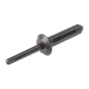 Rivet 6.3 X 25 - Réf. 8061536OE - Pièce Origine FCA