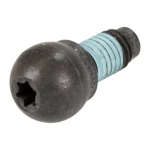Vis With Ball Head - Réf. 8061540OE - Pièce Origine FCA
