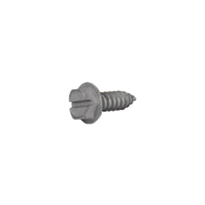 Hexagonal Self-tapping Vis - Réf. 8061554OE - Pièce Origine FCA