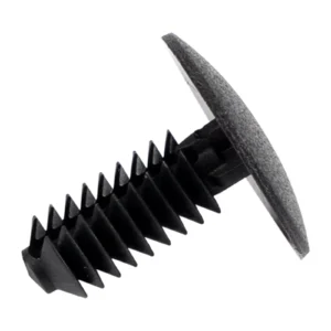 Clamp Button Bonnet Trim - Réf. 8061562IV - Pièce Origine IVECO