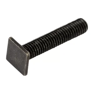 Fastening Vis For The Front Emblem - Réf. 8061567OE - Pièce Origine FCA