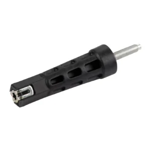 Vis For The Phare (1376363080) - Réf. 8061584OE - Pièce Origine FCA
