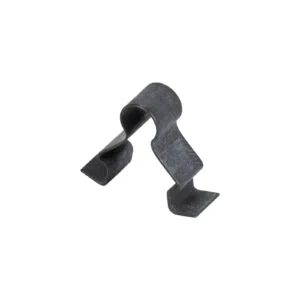 Fixing Ressort - Réf. 8061585OE - Pièce Origine FCA