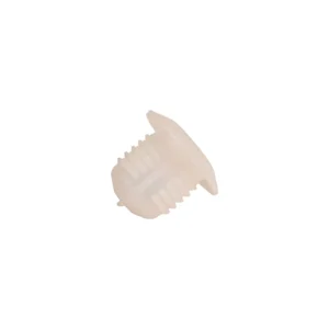 Clamping Piece Fixing Goupille - Réf. 8061586OE - Pièce Origine FCA