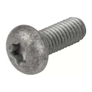 Hexagon Flange Vis - Réf. 8061588OE - Pièce Origine FCA