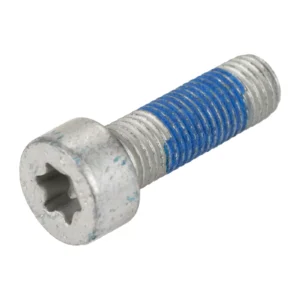 Vis M 10 X 1.25 X 30 Original Psa - Réf. 8061589PSA - Pièce Origine PSA
