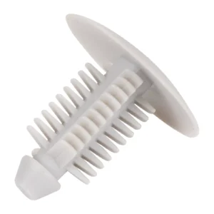 Plugs For The Roof - Réf. 8061591OE - Pièce Origine FCA