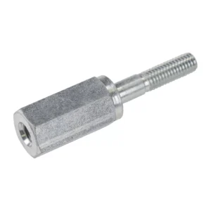 Boulon With Écrou - Réf. 8061594OE - Pièce Origine FCA