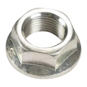 6-edge Flange Écrou - Réf. 8061595OE - Pièce Origine FCA