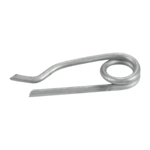 Fixing Ressort - Réf. 8061601PSA - Pièce Origine PSA