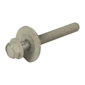 Hexagon Vis M 12 X 1.5 X 90 - Réf. 8061609OE - Pièce Origine FCA