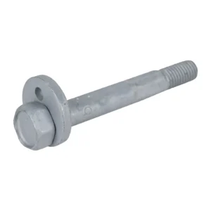 Hexagon Vis With Rondelle M 11 X 1.5 X 86 - Réf. 8061611OE - Pièce Origine FCA