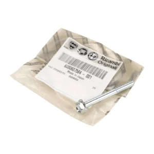Hexagon Vis M 6 X 55 - Réf. 8061648OE - Pièce Origine FCA