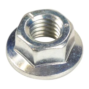 Hexagon Écrou M 8 - Réf. 8061651OE - Pièce Origine FCA