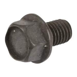 Hexagon Vis M 8 X 12 - Réf. 8061659OE - Pièce Origine FCA