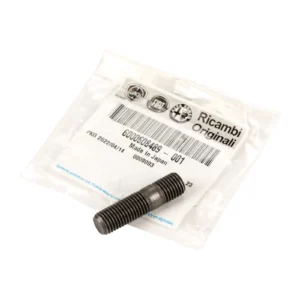 Stud Vis M 10 X 27 - Réf. 8061661OE - Pièce Origine FCA