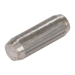 Guide Pins For The Flywheel - Réf. 8061663OE - Pièce Origine FCA