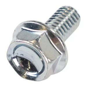 Vis M 6 X 12 - Réf. 8061670OE - Pièce Origine FCA