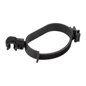 Battery Terminal - Réf. 8061688OE - Pièce Origine FCA