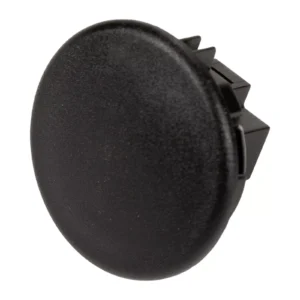 Plugs For The Dashboard - Réf. 8061690OE - Pièce Origine FCA