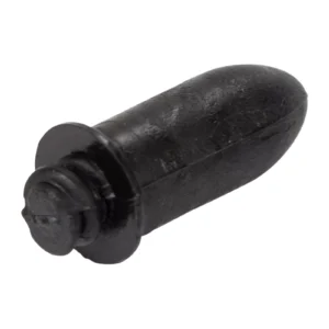 Bolts For The Rear Vitre Or Front Vitre - Réf. 8061691OE - Pièce Origine FCA
