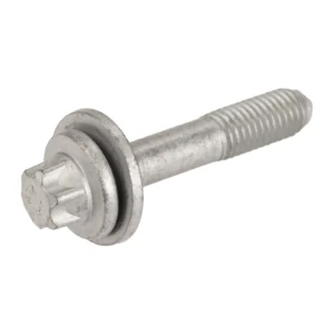 Vis Moteur Support M12x1,75,60 - Réf. 8061692OE - Pièce Origine FCA