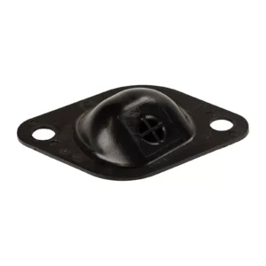 Boulon Rear Porte Right - Réf. 8061693OE - Pièce Origine FCA