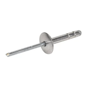 Rivet For The Windshield Wiper - Réf. 8061694OE - Pièce Origine FCA