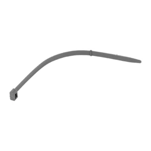 Retaining Strap - Réf. 8061700OE - Pièce Origine FCA