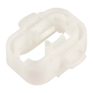 Pedal Clamp - Réf. 8061701OE - Pièce Origine FCA