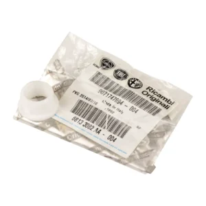 Guide Sleeve Pedals - Réf. 8061702OE - Pièce Origine FCA