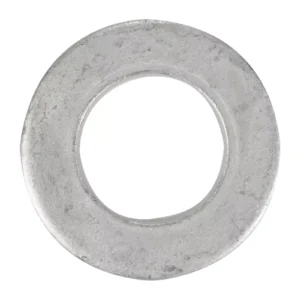 Rondelle 13 - Réf. 8061709OE - Pièce Origine FCA