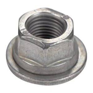 Écrou For Various Applications - Réf. 8061715OE - Pièce Origine FCA