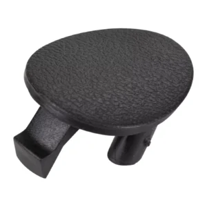 Couvercle Bouchon - Réf. 8061721OE - Pièce Origine FCA