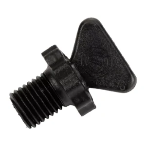 Radiateur Bouchon - Réf. 8061725OE - Pièce Origine FCA