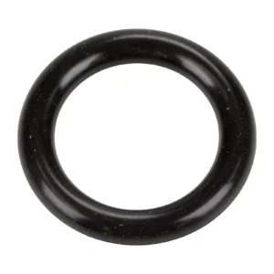 Rubber Stopper Insert - Réf. 8061728OE - Pièce Origine FCA